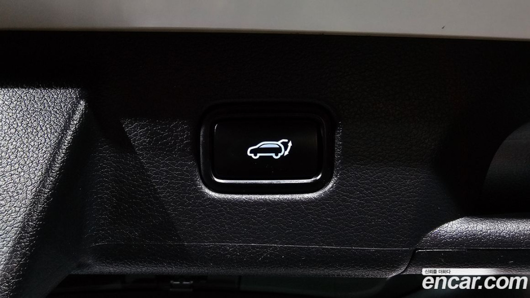 Hyundai Palisade Diesel 2.2 2WD, 2023