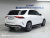 Mercedes-Benz GLE-Class GLE450 4MATIC, 2025