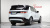 Land Rover Discovery D300 R-Dynamic HSE, 2023
