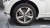 Genesis GV80 2.5T Gasoline 2WD, 2023