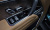 Land Rover Range Rover P530 Autobiography Long Wheel Base, 2024