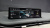 Genesis GV70 2.5T Gasoline AWD, 2023