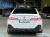BMW 5-Series 520i M Sport, 2026