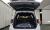 Kia Mohave Diesel 3.0 4WD 6-Seater, 2023