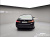 BMW 5-Series 530i M Sport Package, 2022