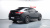 Mercedes-Benz GLE-Class AMG GLE53 4MATIC+ Coupe, 2022