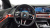 BMW 7-Series 740d xDrive M Sport, 2024