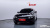 BMW 3-Series 320i Luxury, 2022