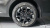 Kia Sorento Diesel 2.2 4WD, 2024