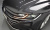Volkswagen Arteon 2.0 TDI Prestige, 2023