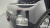 Hyundai Staria Tourer 11-Seater, 2025