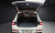 Genesis GV80 2.5T Gasoline AWD, 2022