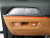 Genesis GV80 2.5T Gasoline AWD, 2025