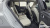 Volvo XC40 B4 Ultra Bright, 2025