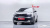 Kia Sorento Gasoline 2.5T 4WD, 2025