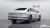 Hyundai Grandeur 2,5 Gasoline 2WD, 2023