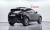 Land Rover Range Rover Evoque P250 Dynamic SE, 2024
