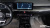 Kia K5 2.0, 2025