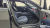 Kia K8 2.5 Gasoline 2WD, 2025