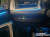 BMW X1 sDrive 18d M Sport, 2024