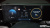 Hyundai Grandeur 2,5 Gasoline 2WD, 2024