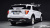 Ford Explorer 3.0 Platinum 4WD, 2022