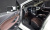 BMW 2-Series 220i Luxury, 2024