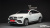 Mercedes-Benz GLE-Class GLE400d 4MATIC Coupe, 2023