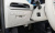 Hyundai Palisade Diesel 2.2 4WD, 2024