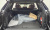BMW X5 xDrive 40i M Sport, 2024