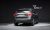 Audi Q3 35 TDI Quattro Premium, 2023