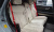 Genesis GV80 2.5T Gasoline AWD, 2024