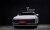 Hyundai Grandeur 2,5 Gasoline 2WD, 2024