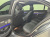 Mercedes-Benz E-Class E350 4MATIC AMG Line, 2022