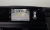 Kia Seltos Gasoline 2.0 2WD, 2023