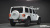 Jeep Wrangler 2.0 Overland 4Door, 2021