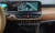 Kia Seltos Gasoline 2.0 2WD, 2024