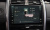 Land Rover Discovery D250 S, 2024