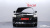 Genesis GV70 2.5T Gasoline AWD, 2024