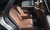 Genesis G80 Gasoline 2.5 Turbo 2WD, 2022