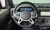 Land Rover Defender 110 P300 X-Dynamic SE, 2022
