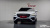 Genesis GV70 2.5T Gasoline AWD, 2023