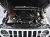 Jeep Wrangler 2.0 Rubicon 4Door, 2023
