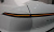 Hyundai Grandeur 2,5 Gasoline 2WD, 2024