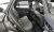 Mercedes-Benz GLC-Class AMG GLC43 4MATIC, 2025
