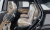 Kia Sorento Diesel 2.2 4WD, 2026