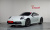 Porsche 911 Carrera, 2024