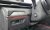 Genesis GV80 2.5T Gasoline 2WD, 2025