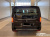 Mercedes-Benz V-Class V300 CDI, 2025