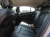Genesis G70 Gasoline 2.5T 2WD, 2024